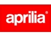 APRILIA