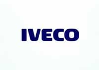 Iveco logos