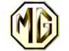 MG