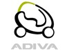 Adiva