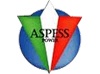 Aspess Power