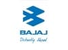 Bajaj