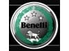 Benelli