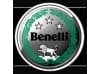 Benelli