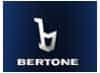 Bertone