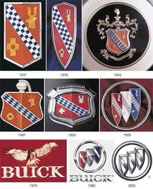 Biuck logos