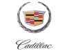 Cadillac