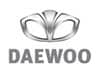 Daewoo