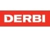 Derbi