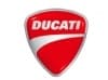 Ducati