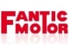 Fantic Motor