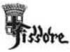 Fissore logos