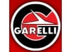 Garelli