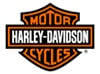 Harley-Davidson