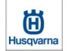 Husqvarna