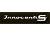 Innocenti