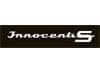 Innocenti