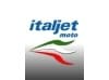 Italjet