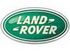 Land Rover logo