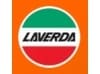 Laverda