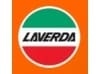 Laverda