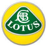 Lotus logos