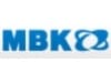 MBK