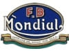 Mondial