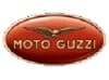 Moto Guzzi