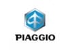 Piaggio