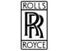 Rolls-royce