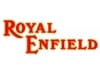 Royal Enfield