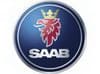 Saab