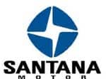 Santana logos