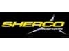 Sherco