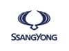 Ssangyong