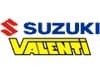 Suzuki Valenti