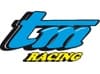 Tm Racing