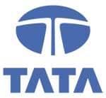 Tata logos