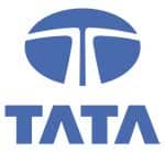 Tata logos