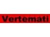 Vertemati