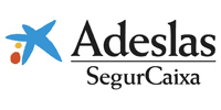 Adeslas