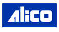 Alico