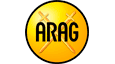 Arag