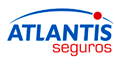 Atlantis Seguros