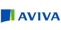 Aviva