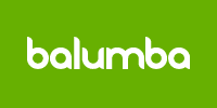 Balumba