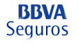 BBVA Seguros