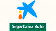 SegurCaixa Auto