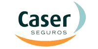 Caser Seguros